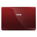 Asus X42JE-VX022 (Intel Core i5 460M)